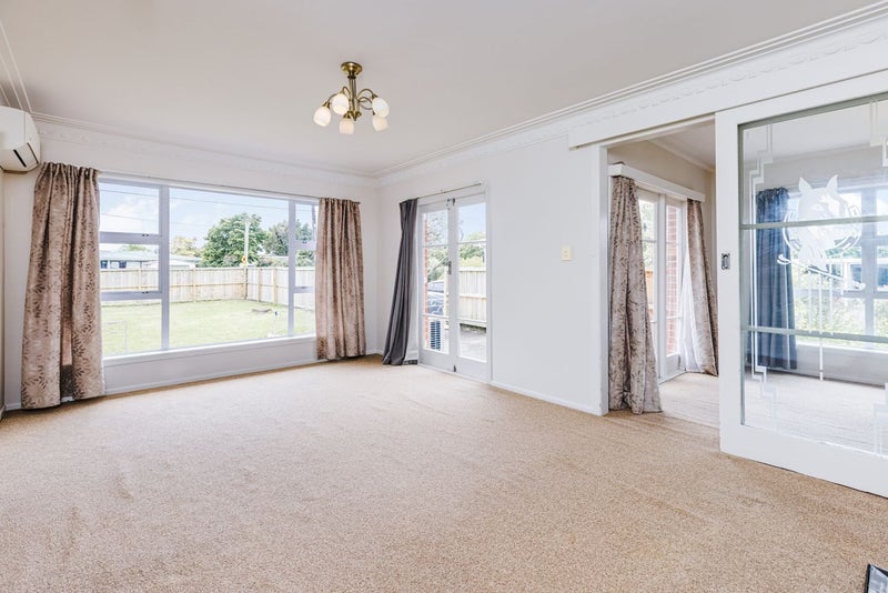 Papakura, 3 bedrooms63622095087875114