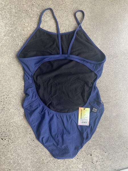 JOLYN DEVON ONE PIECE SWIMSUIT Carousel 2