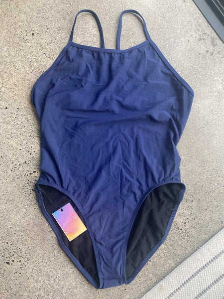 JOLYN DEVON ONE PIECE SWIMSUIT Carousel 1