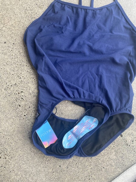 JOLYN DEVON ONE PIECE SWIMSUIT Carousel 3