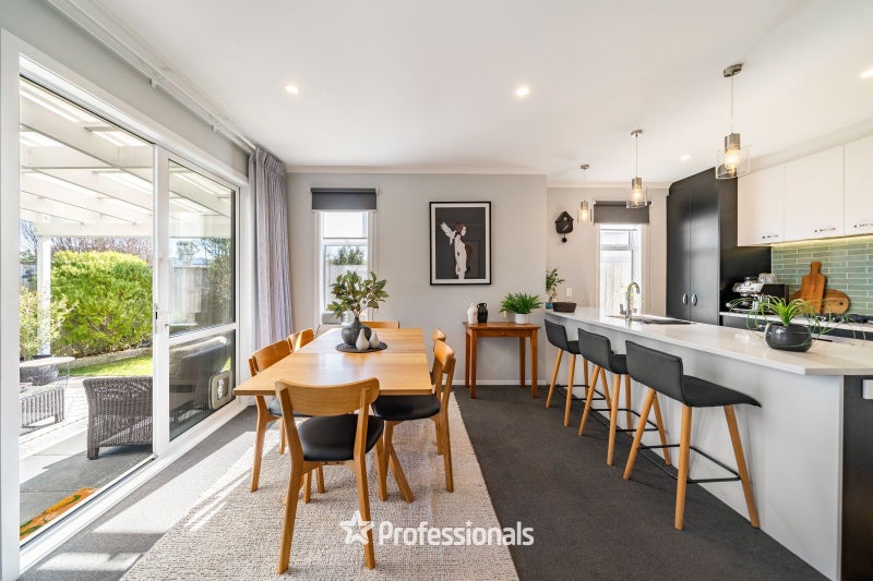 THE HOME YOU'VE BEEN WAITING FOR63622095124737111