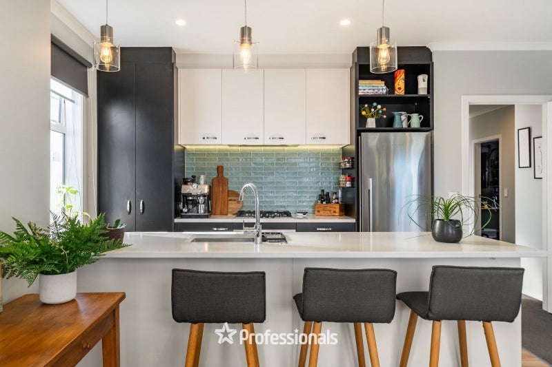 THE HOME YOU'VE BEEN WAITING FOR63622095124737112