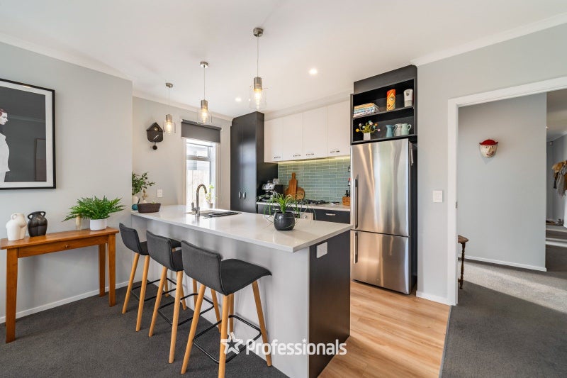THE HOME YOU'VE BEEN WAITING FOR63622095124737114