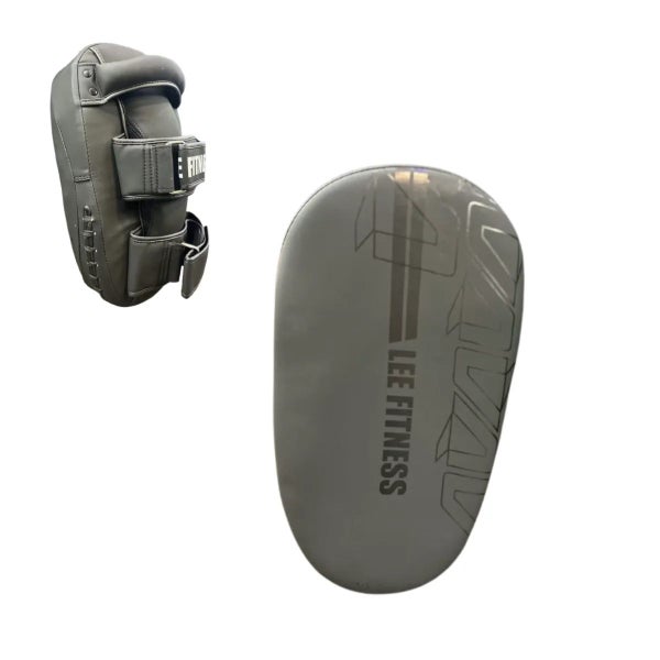 Boxing Pad | Boxing Foot Target | Model LW073 Carousel 1