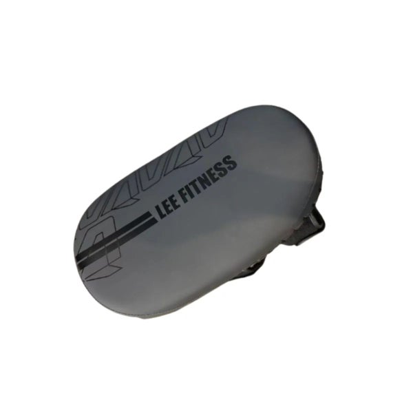 Boxing Pad | Boxing Foot Target | Model LW073 Carousel 4