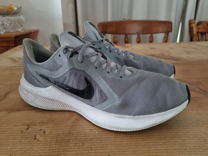 NIKE DOWNSHIFTER running shoes** EUR 44 Carousel 1