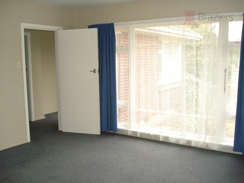 Ilam, 3 bedrooms63622095183490111