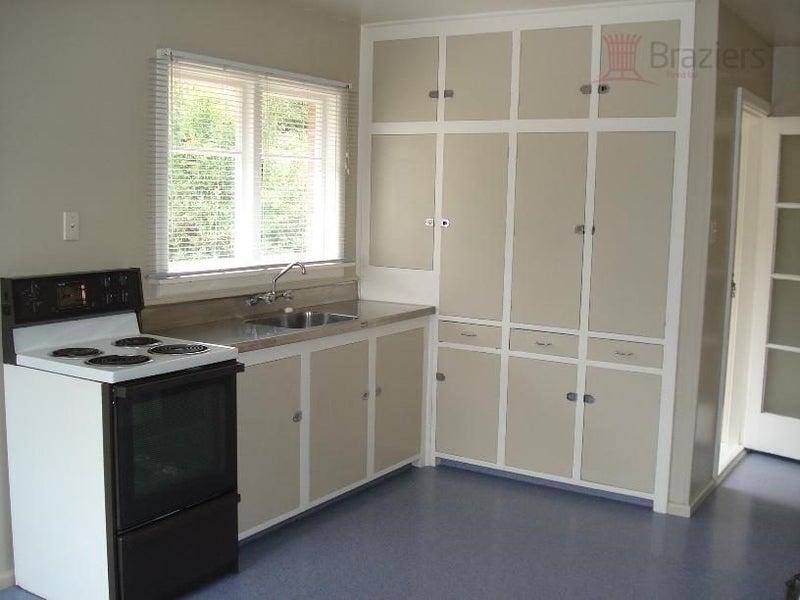 Ilam, 3 bedrooms63622095183490112