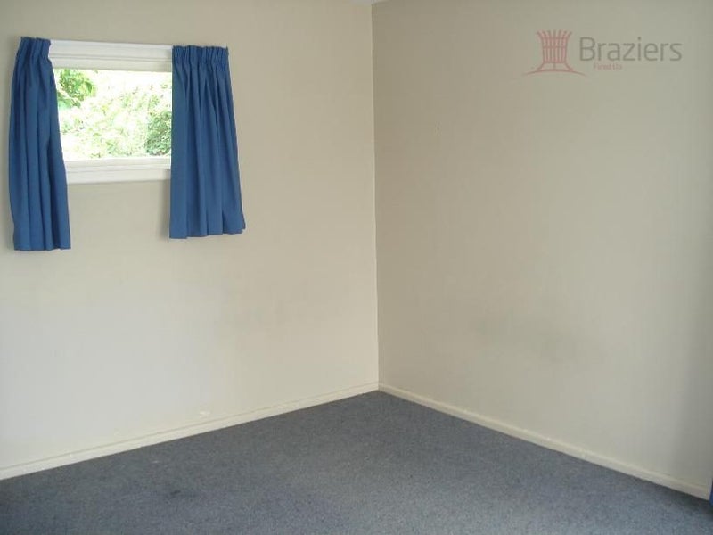 Ilam, 3 bedrooms63622095183490113