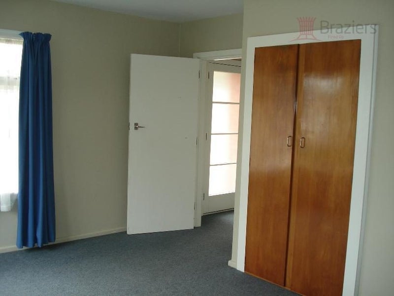 Ilam, 3 bedrooms63622095183490114