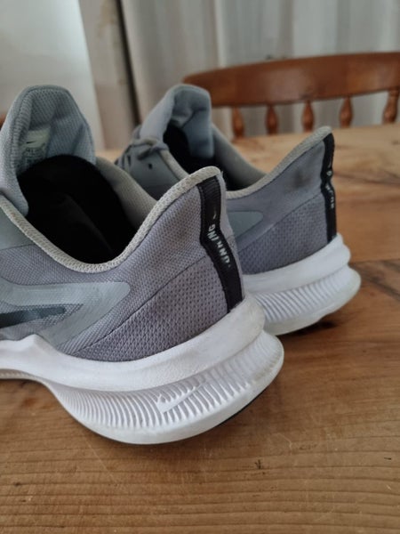 NIKE DOWNSHIFTER running shoes** EUR 44 Carousel 2
