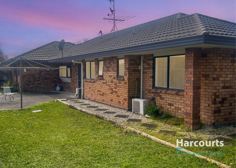 Flat Bush, 4 bedrooms63622095201666111