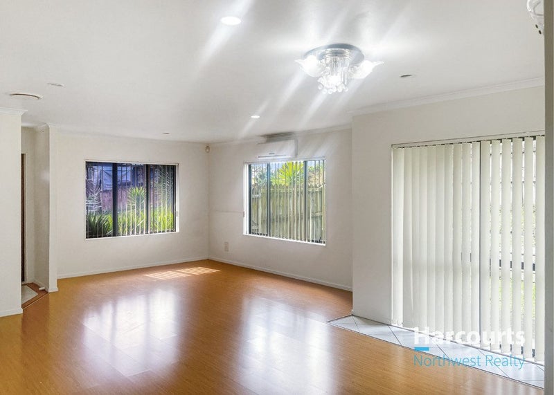 Flat Bush, 4 bedrooms63622095201666112