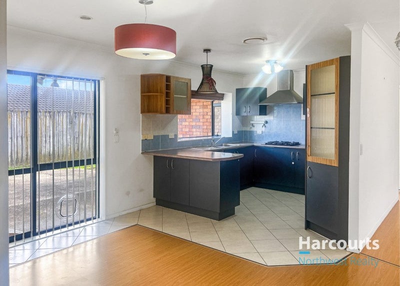 Flat Bush, 4 bedrooms63622095201666113