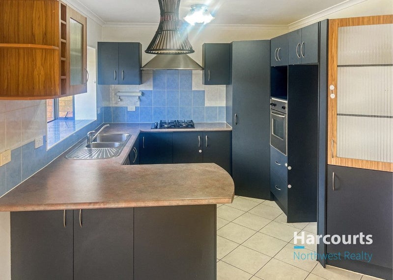 Flat Bush, 4 bedrooms63622095201666114