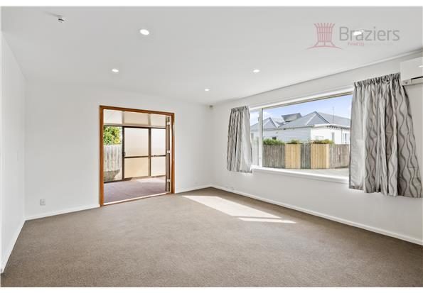 Riccarton, 4 bedrooms63622176343042111