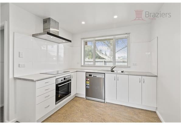 Riccarton, 4 bedrooms63622176343042112