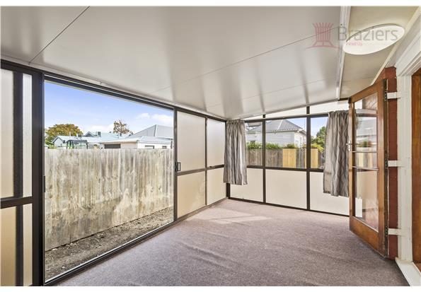 Riccarton, 4 bedrooms63622176343042113