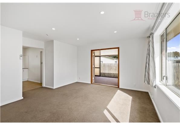 Riccarton, 4 bedrooms63622176343042114