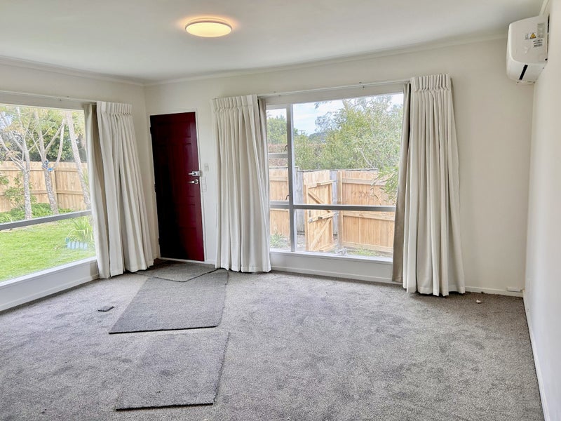 New Lynn, 2 bedrooms63622176361858111