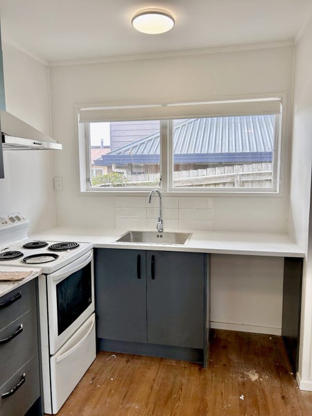 New Lynn, 2 bedrooms63622176361858112