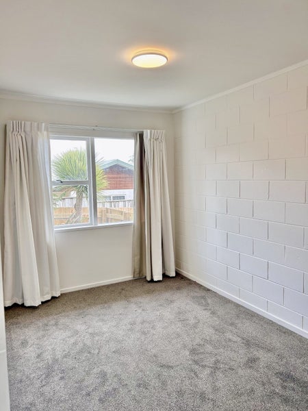 New Lynn, 2 bedrooms63622176361858113