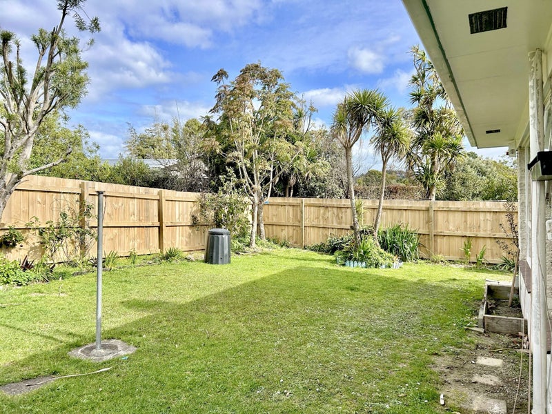 New Lynn, 2 bedrooms63622176361858114