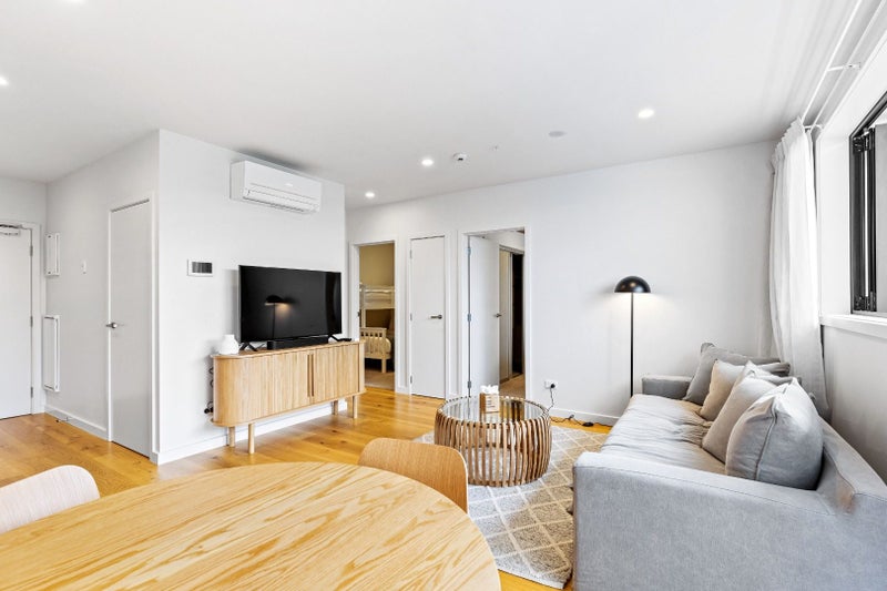Mission Bay, 2 bedrooms63622176408065111