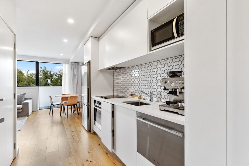 Mission Bay, 2 bedrooms63622176408065113
