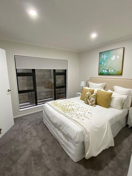 Glendene, 4 bedrooms63622176447106111