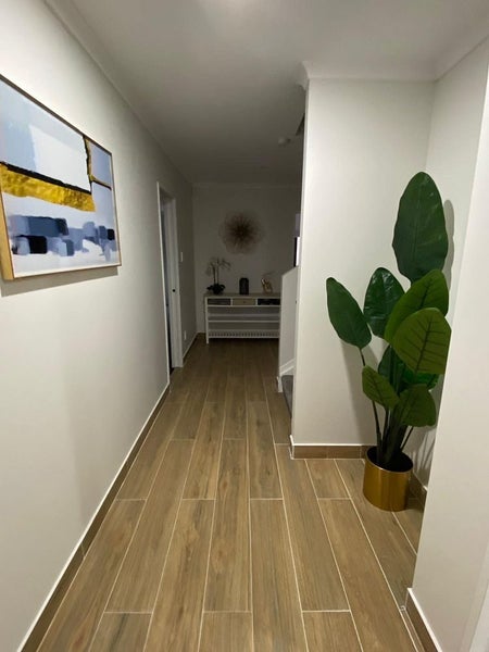 Glendene, 4 bedrooms63622176447106112