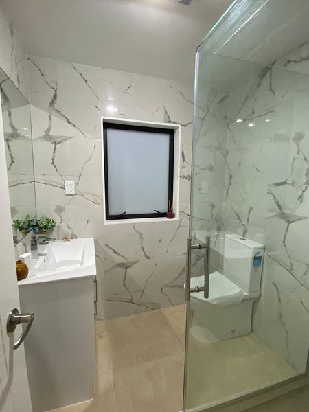 Glendene, 4 bedrooms63622176447106113