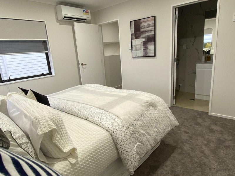 Glendene, 4 bedrooms63622176447106114