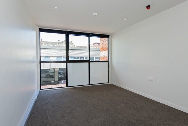 Eden Terrace, Studio63622408863107111