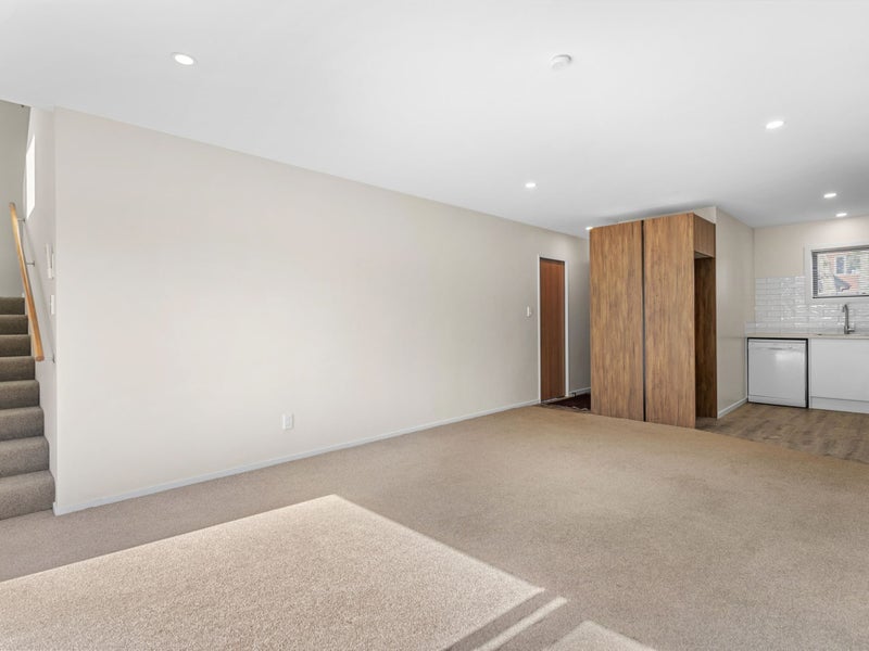Addington, 3 bedrooms63622408901378112