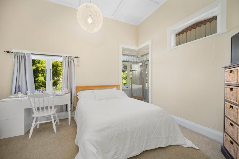 Birkenhead, 4 bedrooms63622408882561112