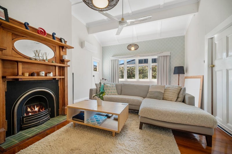 Birkenhead, 4 bedrooms63622408882561113
