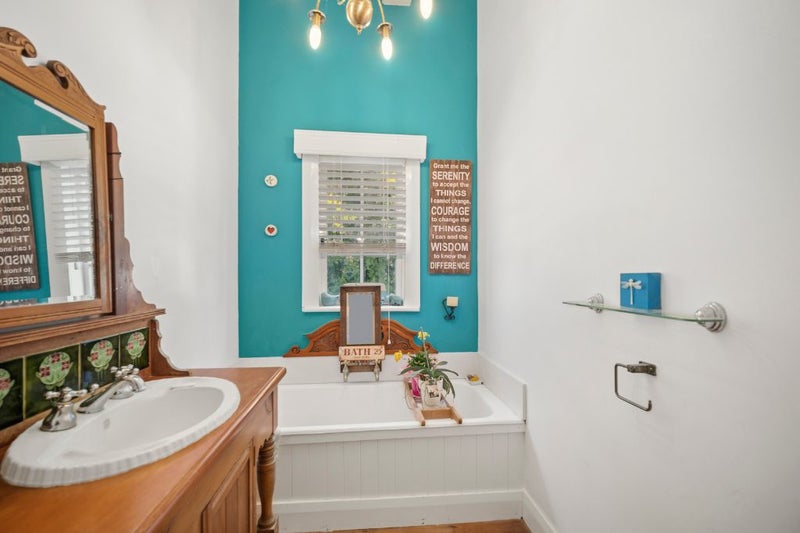 Birkenhead, 4 bedrooms63622408882561114