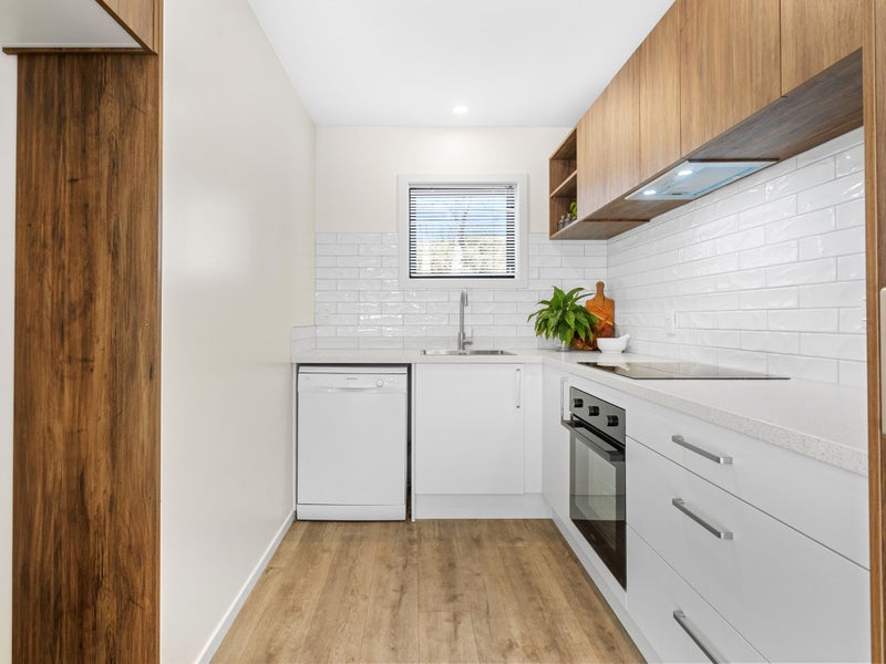 Addington, 3 bedrooms63622408901378114