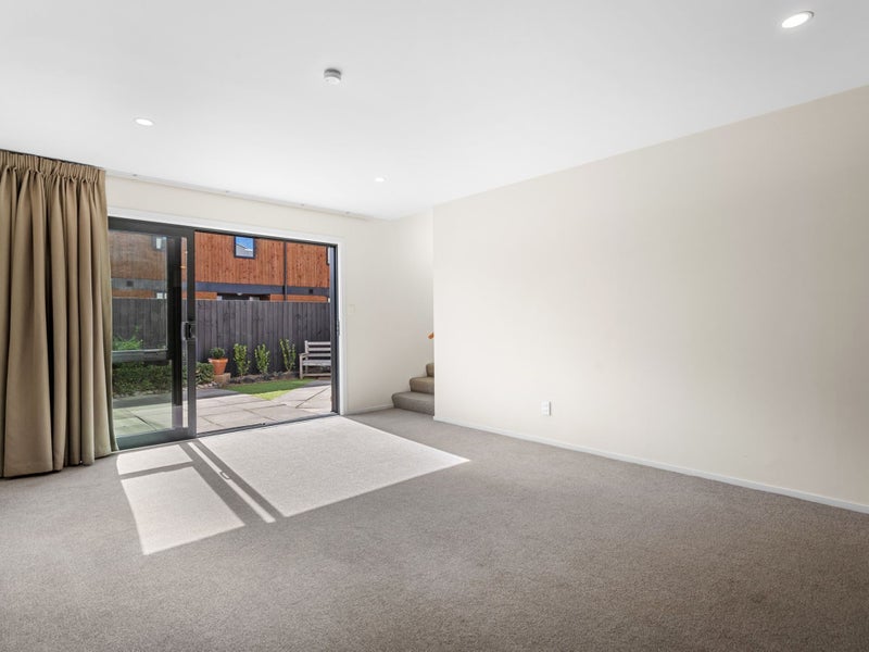 Addington, 3 bedrooms63622408901378113
