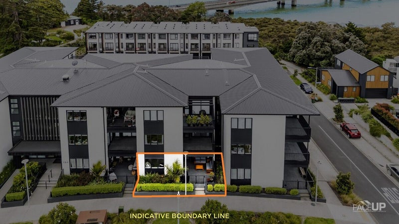 Hobsonville, 2 bedrooms63622489799809111