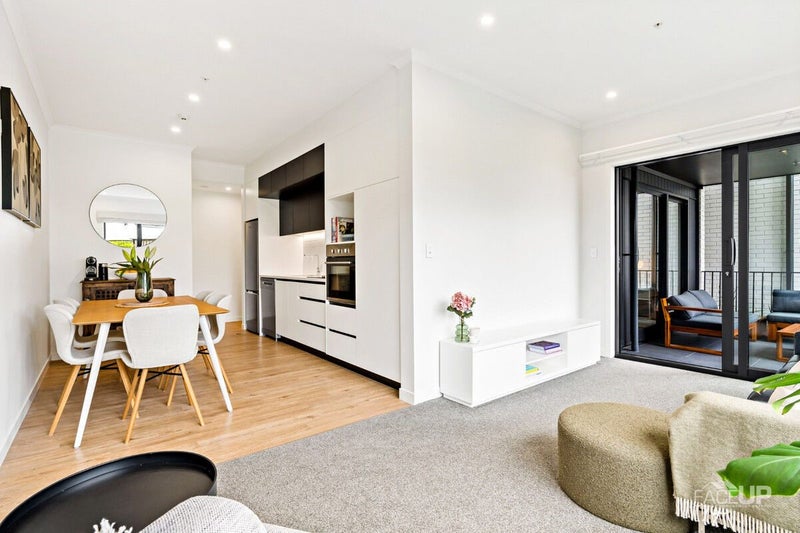 Hobsonville, 2 bedrooms63622489799809112