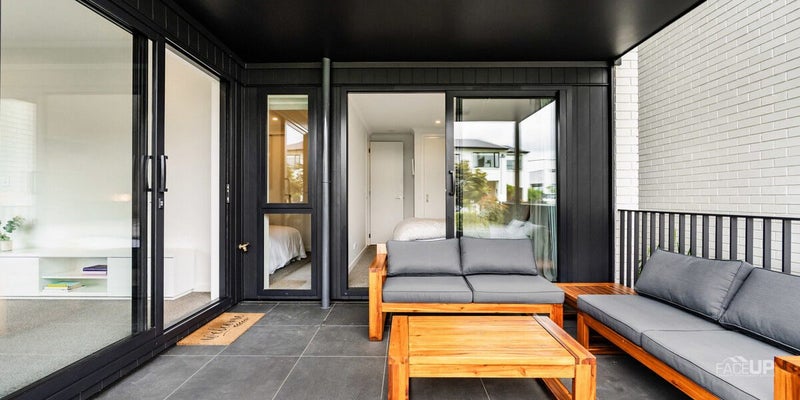 Hobsonville, 2 bedrooms63622489799809114