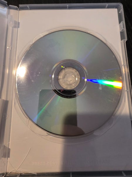 Conflict desert Storm 2 ps2 Carousel 2
