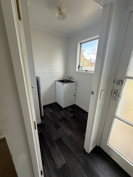 Manurewa, 3 bedrooms63622489822594111