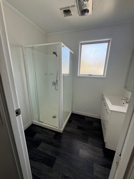 Manurewa, 3 bedrooms63622489822594113