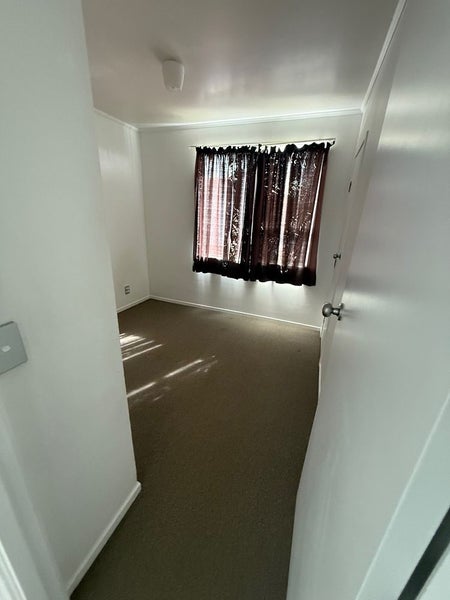 Manurewa, 3 bedrooms63622489822594114