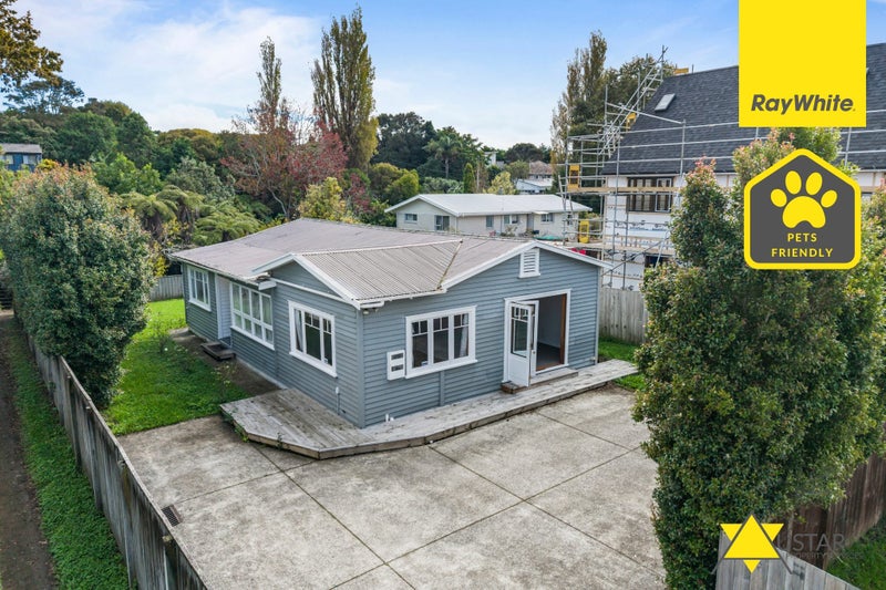 Image 1 of 15