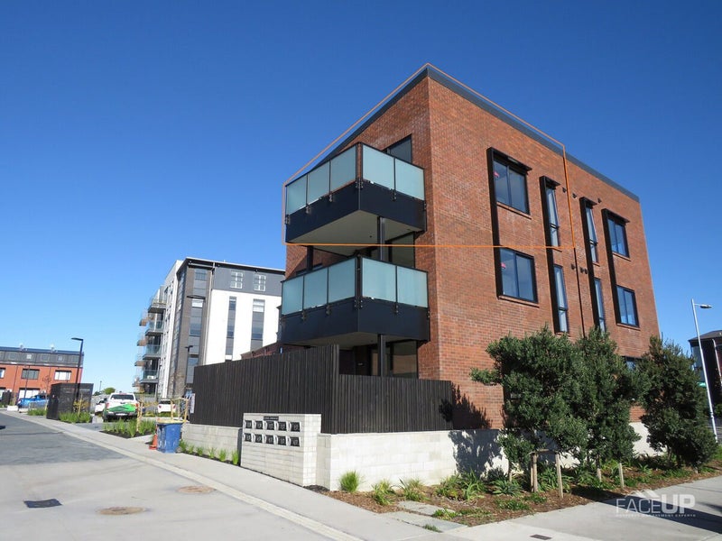 Hobsonville, 1 bedroom63622579847170111
