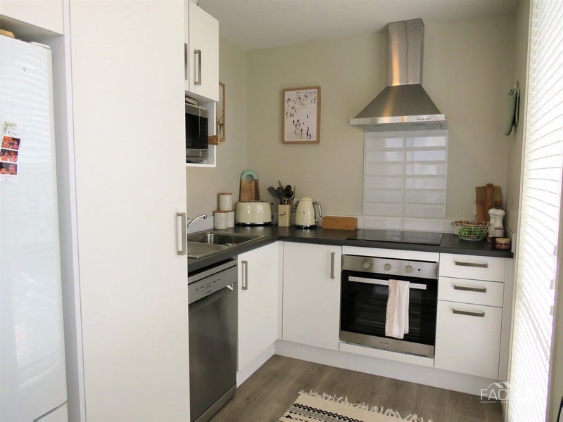 Hobsonville, 1 bedroom63622579847170114